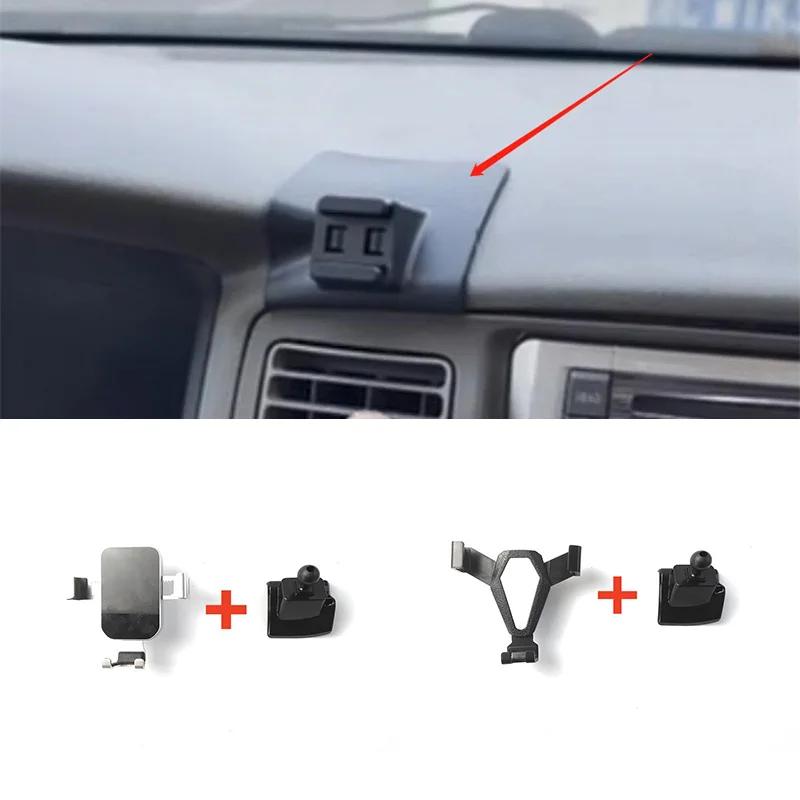 ABS Materia 2004-2011 Toyota Corolla MK9   Ʈ Ʈ 귡Ŷ, ޴ Ȧ, Ư Ʈ  귡Ŷ ĵ, 1 Ʈ
